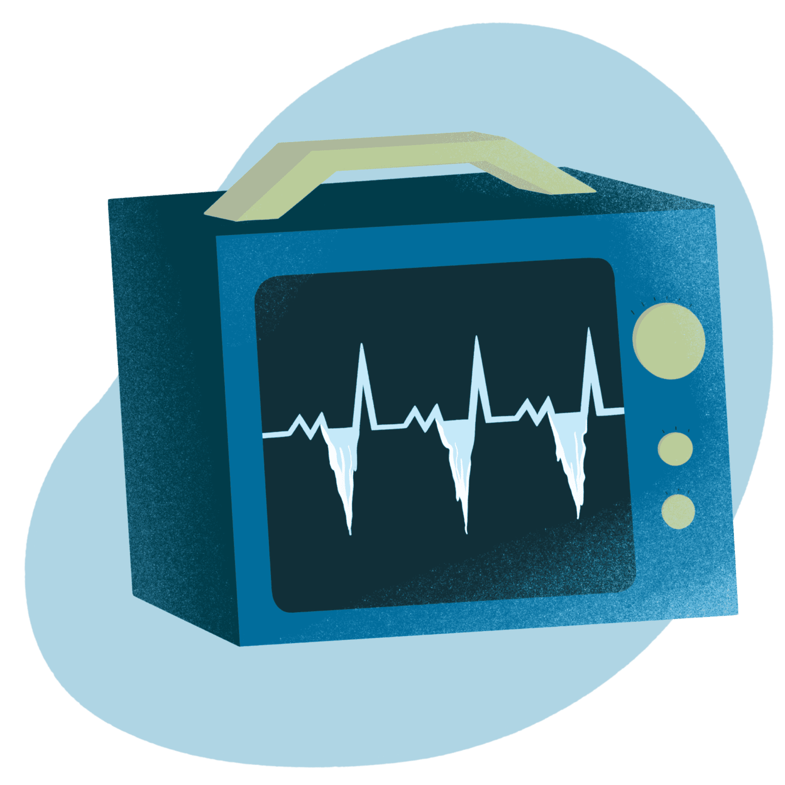 Greatness 5 Shocking Health Benefits of Cold Therapy and Exposure