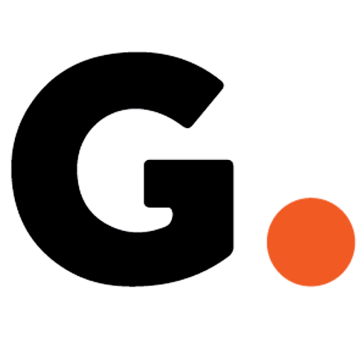 Greatness.com logo