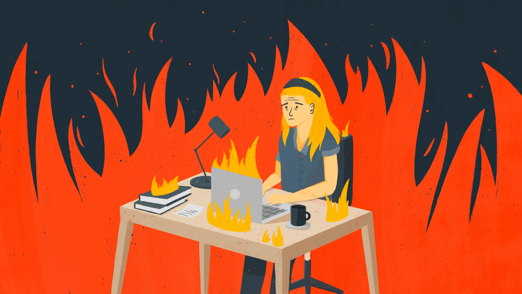 greatness-how-to-prevent-creator-burnout