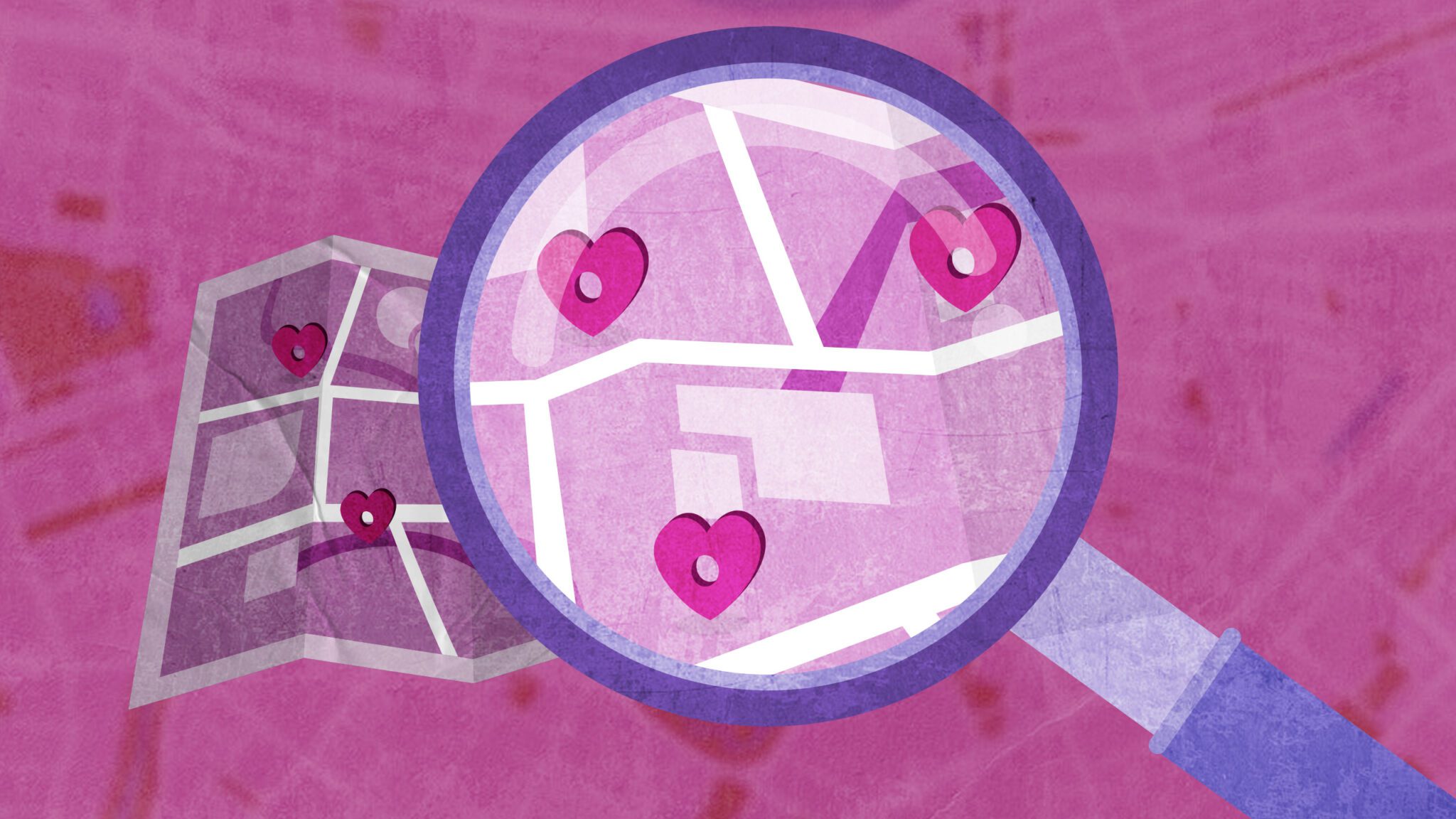 Build Stronger Relationships Relationship Articles Greatness