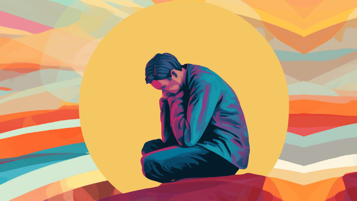 9 Reasons You’re Tired All the Time & How to 10x Your Energy Greatness